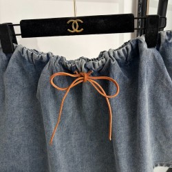 MiuMiu Clothing
