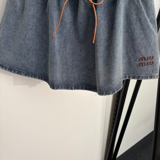MiuMiu Clothing