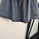 MiuMiu Clothing