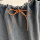 MiuMiu Clothing