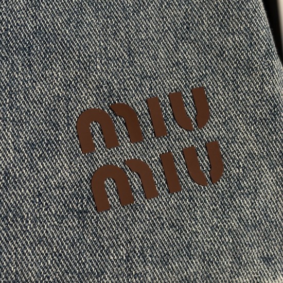 MiuMiu Clothing