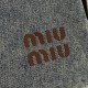 MiuMiu Clothing