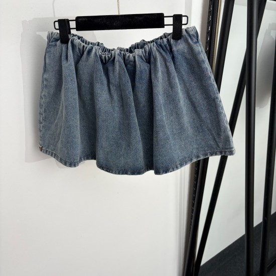 MiuMiu Clothing