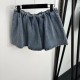 MiuMiu Clothing
