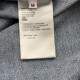 MiuMiu Clothing