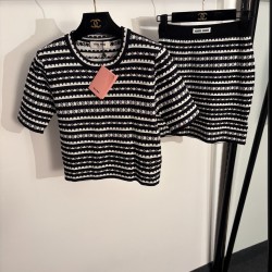 MiuMiu Clothing
