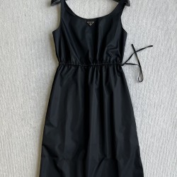MiuMiu Clothing
