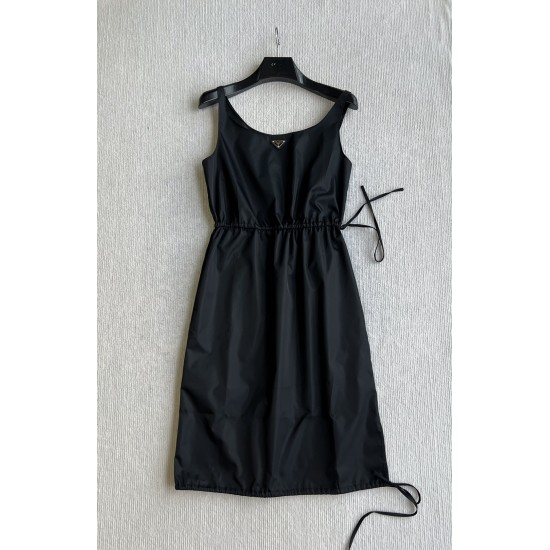 MiuMiu Clothing