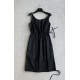 MiuMiu Clothing