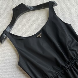 MiuMiu Clothing