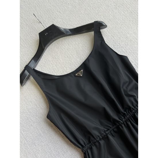 MiuMiu Clothing