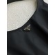 MiuMiu Clothing