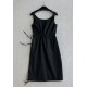 MiuMiu Clothing