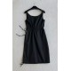 MiuMiu Clothing