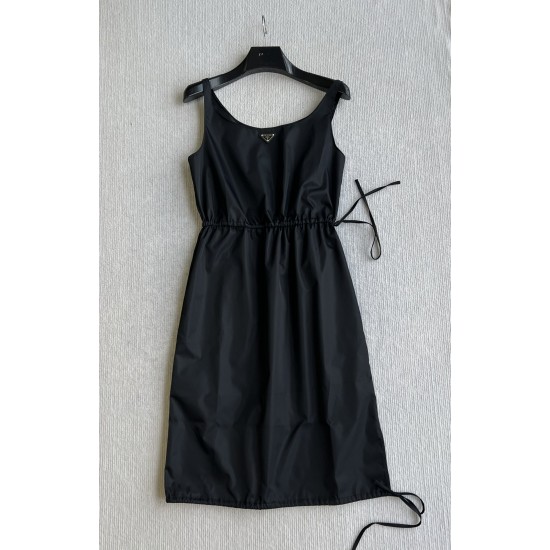 MiuMiu Clothing