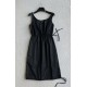 MiuMiu Clothing