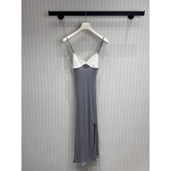 MiuMiu Clothing
