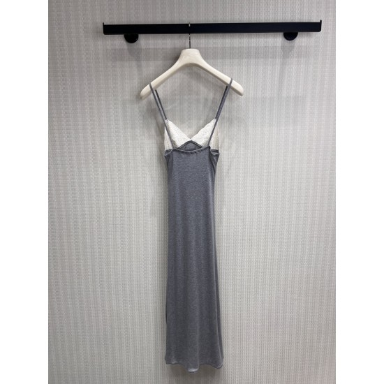 MiuMiu Clothing