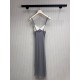 MiuMiu Clothing