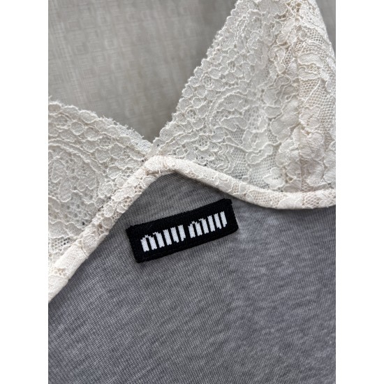 MiuMiu Clothing