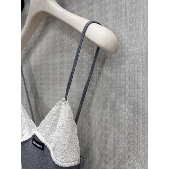 MiuMiu Clothing