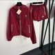 MiuMiu Clothing