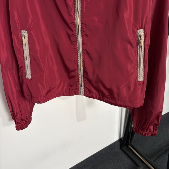 MiuMiu Clothing