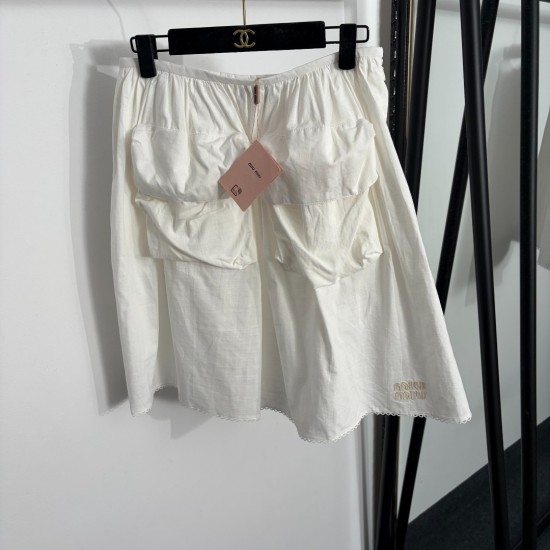 MiuMiu Clothing