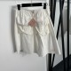 MiuMiu Clothing