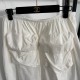 MiuMiu Clothing