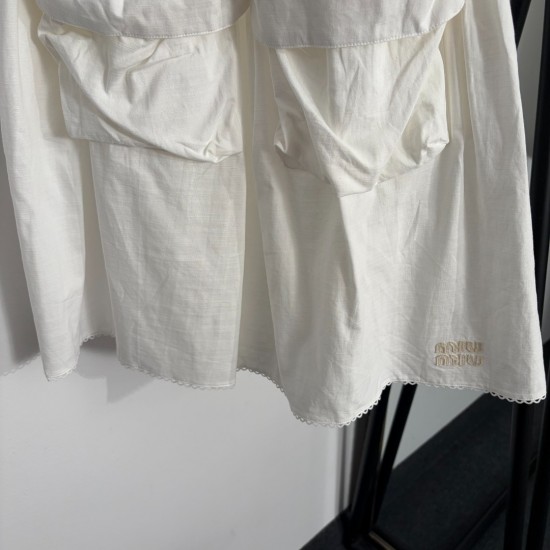 MiuMiu Clothing