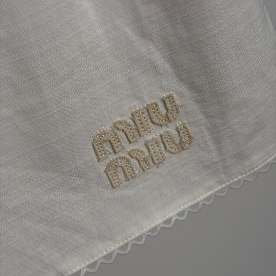 MiuMiu Clothing