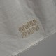 MiuMiu Clothing
