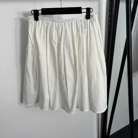 MiuMiu Clothing