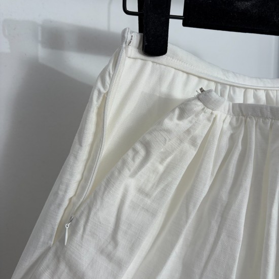 MiuMiu Clothing