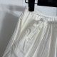 MiuMiu Clothing
