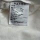 MiuMiu Clothing