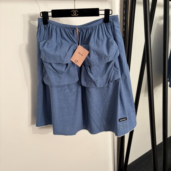 MiuMiu Clothing