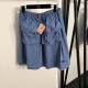MiuMiu Clothing