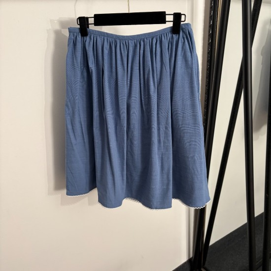MiuMiu Clothing