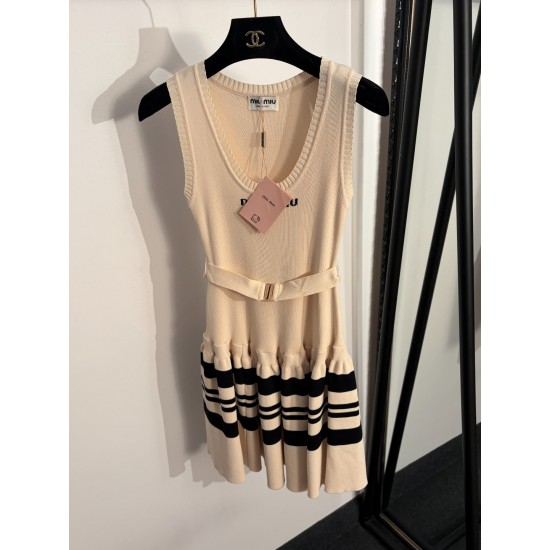 MiuMiu Clothing