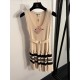 MiuMiu Clothing