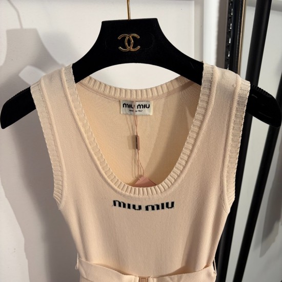 MiuMiu Clothing