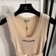 MiuMiu Clothing