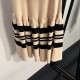 MiuMiu Clothing