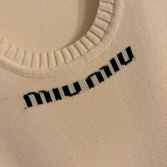 MiuMiu Clothing
