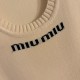 MiuMiu Clothing
