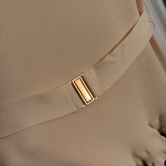 MiuMiu Clothing