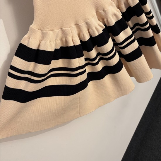 MiuMiu Clothing