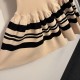 MiuMiu Clothing